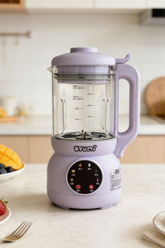 KYUMI夜礼小公爵系列抽抽乐-资料图