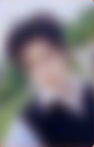 q音星光卡 四星新春ver.A