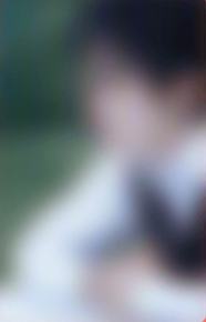 q音星光卡 四星新春ver.B