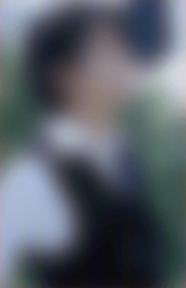 q音星光卡 三星新春ver.B