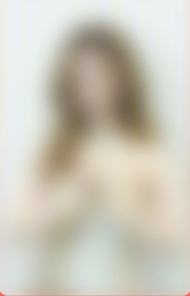 q音星光卡 四星新春ver.