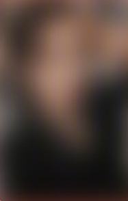 q音星光卡 三星新春ver.