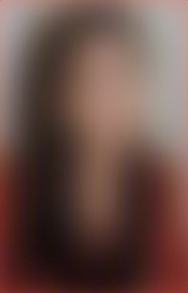 q音星光卡 四星新春ver.B