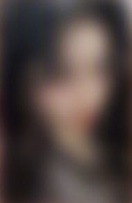 q音星光卡 三星新春ver.