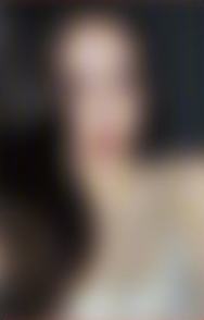 q音星光卡 四星新春ver.