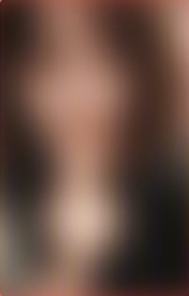 q音星光卡 四星新春ver.A