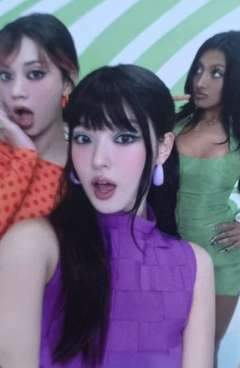 26台历固配 拉美彩