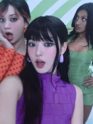 26台历固配 拉美彩