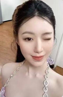 kp5.0香水代言卡 ver.E