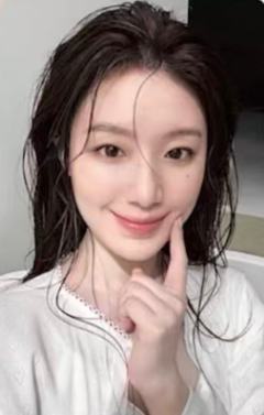 kp5.0香水代言卡 ver.D