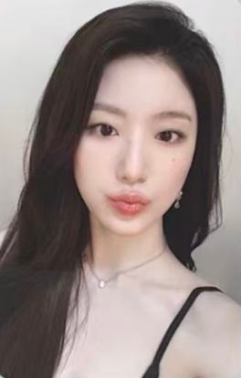 kp5.0香水代言卡 ver.A