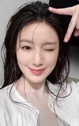 kp5.0香水代言卡 ver.C