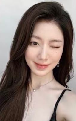 kp5.0香水代言卡 ver.B