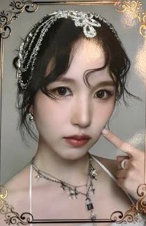 塔店幸运卡 南 ver.A