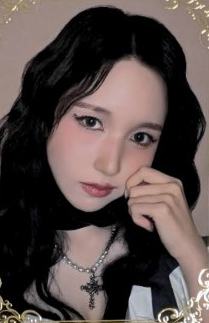 塔店幸运卡 南 ver.B