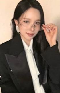 塔店幸运卡 南ver.C