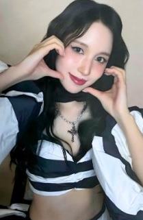 塔店幸运卡 南ver.E