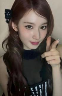 塔店幸运卡 纱ver.E