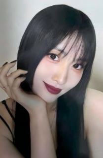 塔店幸运卡 桃ver.E