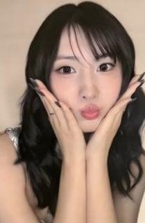 塔店幸运卡 桃ver.F