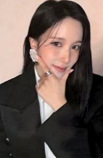 塔店幸运卡 南ver.D