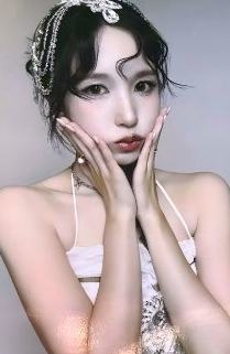 塔店幸运卡 南ver.F