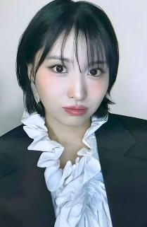 塔店幸运卡 桃ver.C