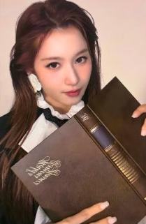 塔店幸运卡 纱ver.D