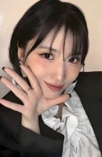 塔店幸运卡 桃ver.D