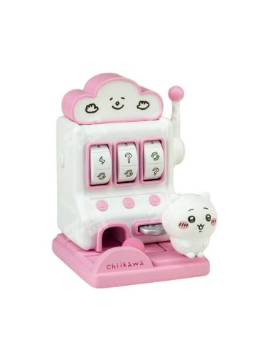 吉伊-游戏机系列盲盒