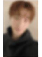 生日周边小卡 ver.C