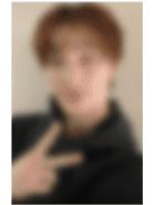 生日周边小卡 ver.A