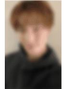 生日周边小卡 ver.D