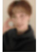 生日周边小卡 ver.B