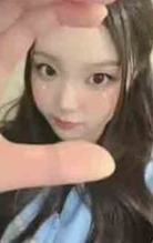 场周随机卡7 ver.D