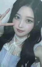 场周随机卡4 ver.D