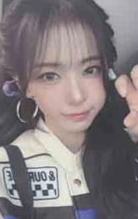 场周随机卡8 ver.C