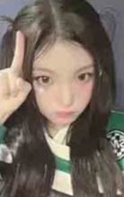 场周随机卡7 ver.C