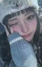 场周随机卡6 ver.B