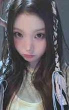 场周随机卡7 ver.B