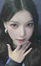 场周随机卡3 ver.C