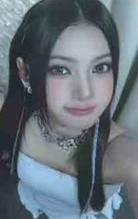 场周随机卡3 ver.D