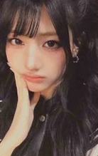 场周随机卡6 ver.C