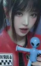 场周随机卡4 ver.C