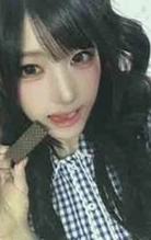 场周随机卡6 ver.E