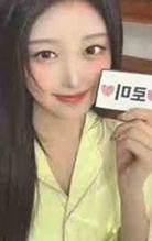 场周随机卡4 ver.E