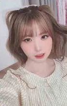 场周随机卡1 ver.E