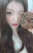 场周随机卡7 ver.E