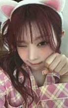 场周随机卡5 ver.E