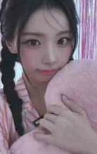 场周随机卡8 ver.E